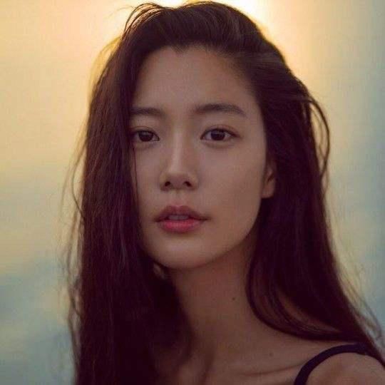 热门推荐1