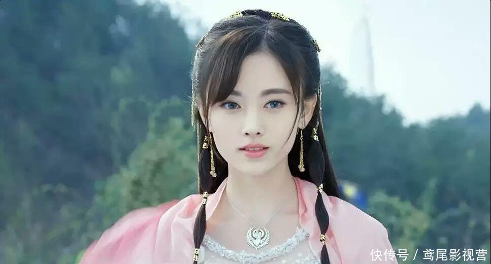 新月直播改名后叫什么 热门推荐